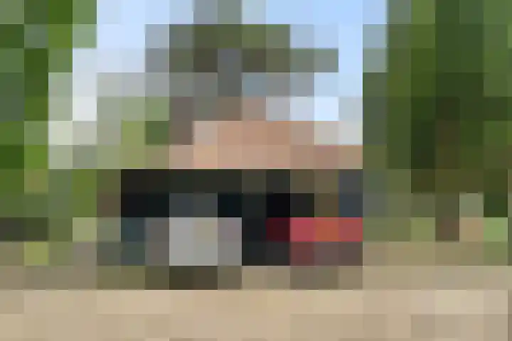 Kruislaan 3 Ede thumbnail 23