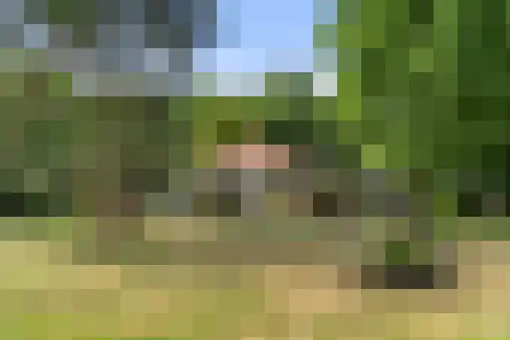 Kruislaan 3 Ede thumbnail 27