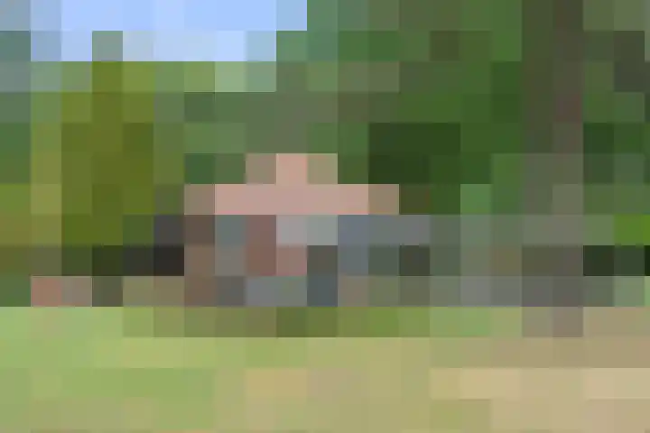 Kruislaan 3 Ede thumbnail 29
