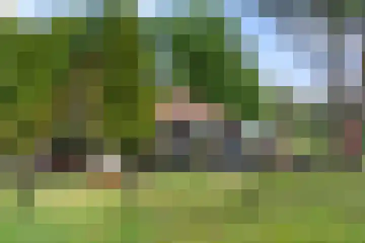 Kruislaan 3 Ede thumbnail 30