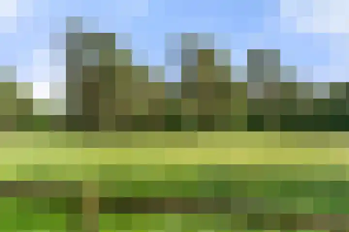 Kruislaan 3 Ede thumbnail 33