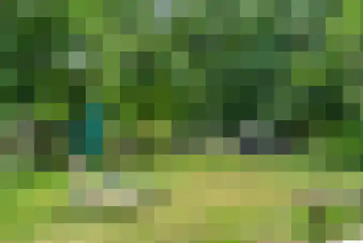 Kruislaan 3 Ede thumbnail 35