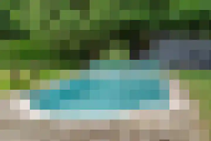 Kruislaan 3 Ede thumbnail 36