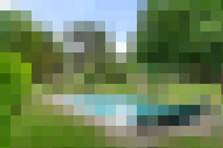 Kruislaan 3 Ede thumbnail 37