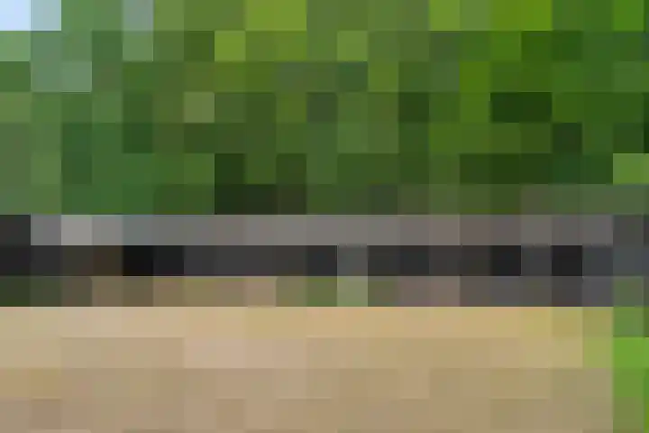 Kruislaan 3 Ede thumbnail 4