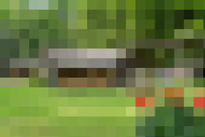 Kruislaan 3 Ede thumbnail 46