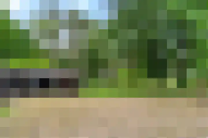 Kruislaan 3 Ede thumbnail 48