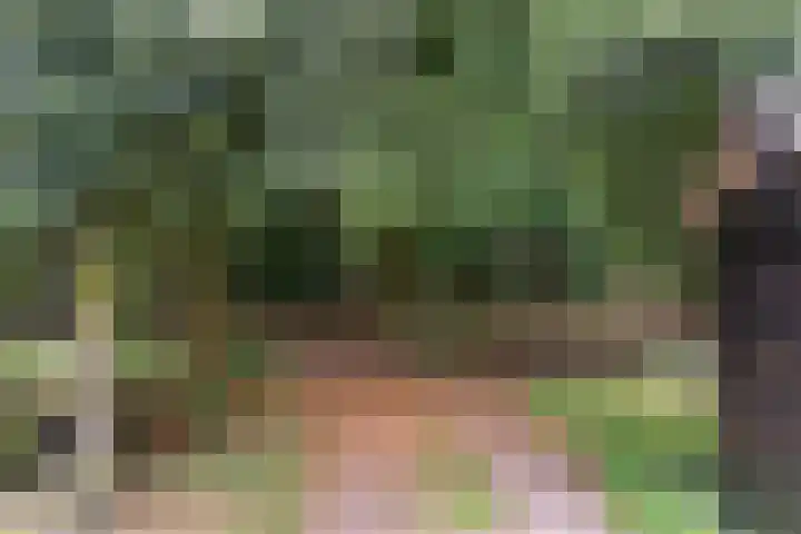 Kruislaan 3 Ede thumbnail 50