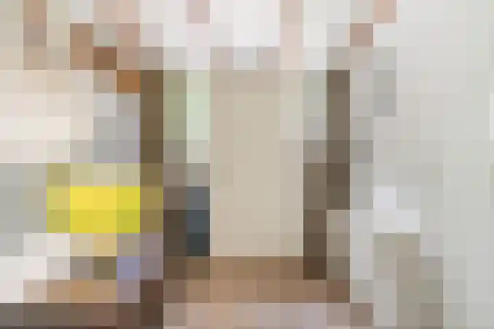 Kruislaan 3 Ede thumbnail 53
