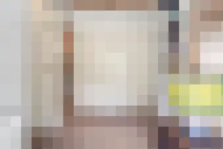 Kruislaan 3 Ede thumbnail 54