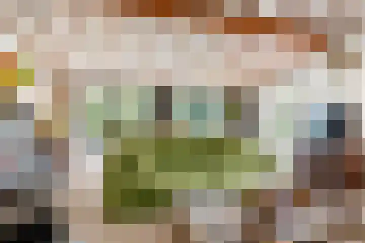 Kruislaan 3 Ede thumbnail 56