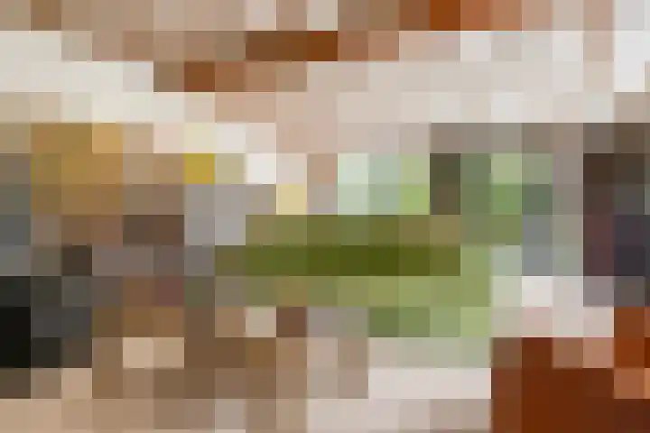 Kruislaan 3 Ede thumbnail 57