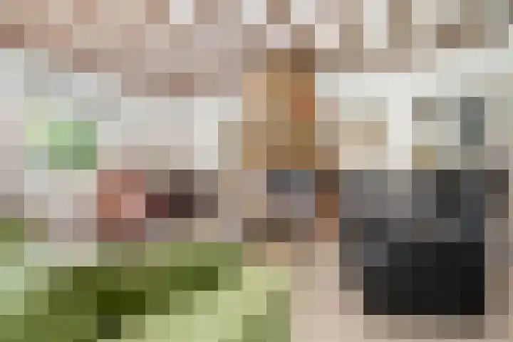 Kruislaan 3 Ede thumbnail 58