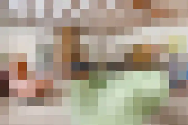 Kruislaan 3 Ede thumbnail 59