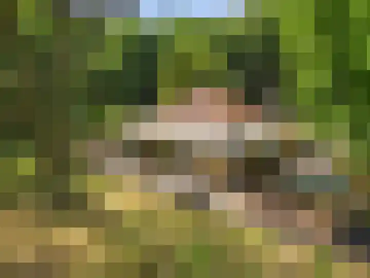 Kruislaan 3 Ede thumbnail 6