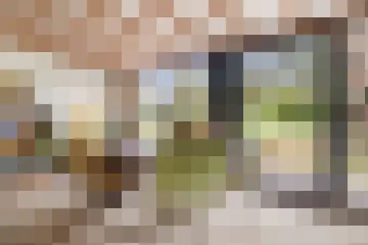 Kruislaan 3 Ede thumbnail 60