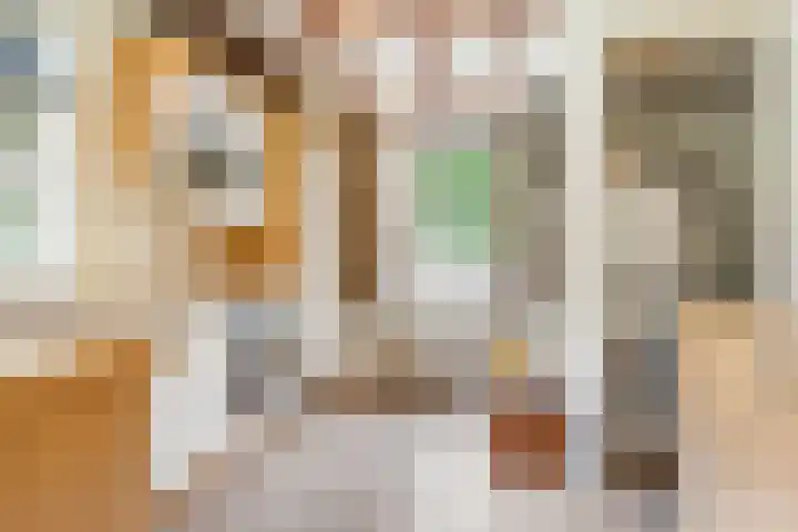 Kruislaan 3 Ede thumbnail 62