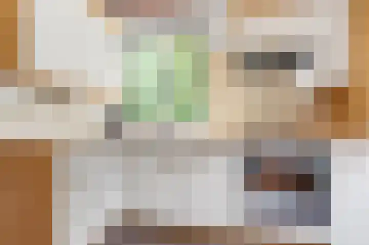 Kruislaan 3 Ede thumbnail 63