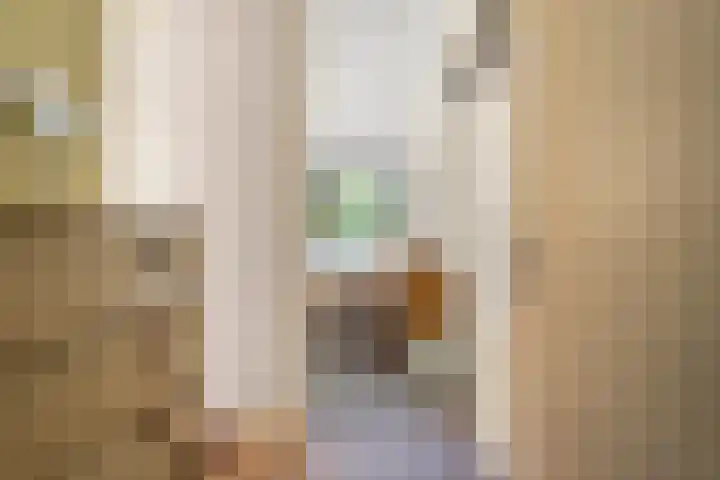 Kruislaan 3 Ede thumbnail 64