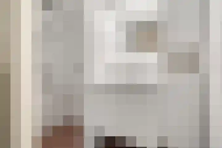Kruislaan 3 Ede thumbnail 65
