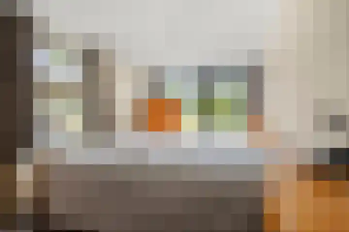 Kruislaan 3 Ede thumbnail 66