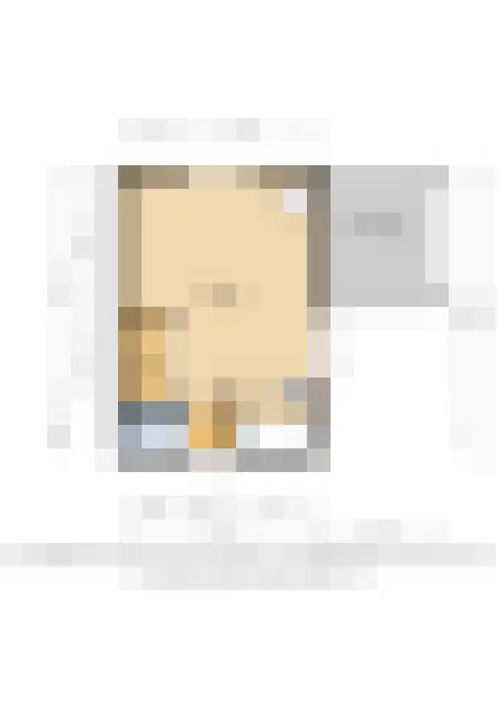 Kruislaan 3 Ede thumbnail 69