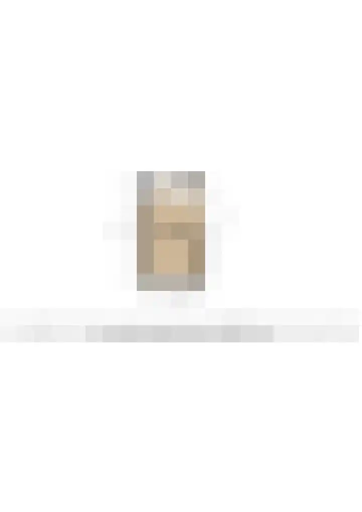 Kruislaan 3 Ede thumbnail 70