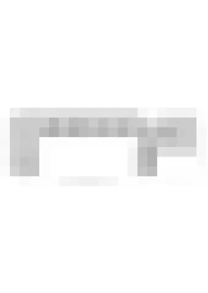 Kruislaan 3 Ede thumbnail 71