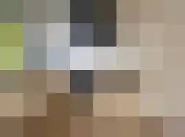 Kruislaan 39 Hoofddorp thumbnail 5