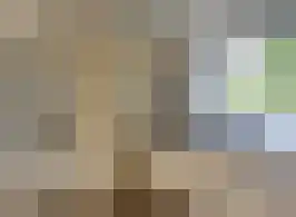 Kruislaan 39 Hoofddorp thumbnail 6