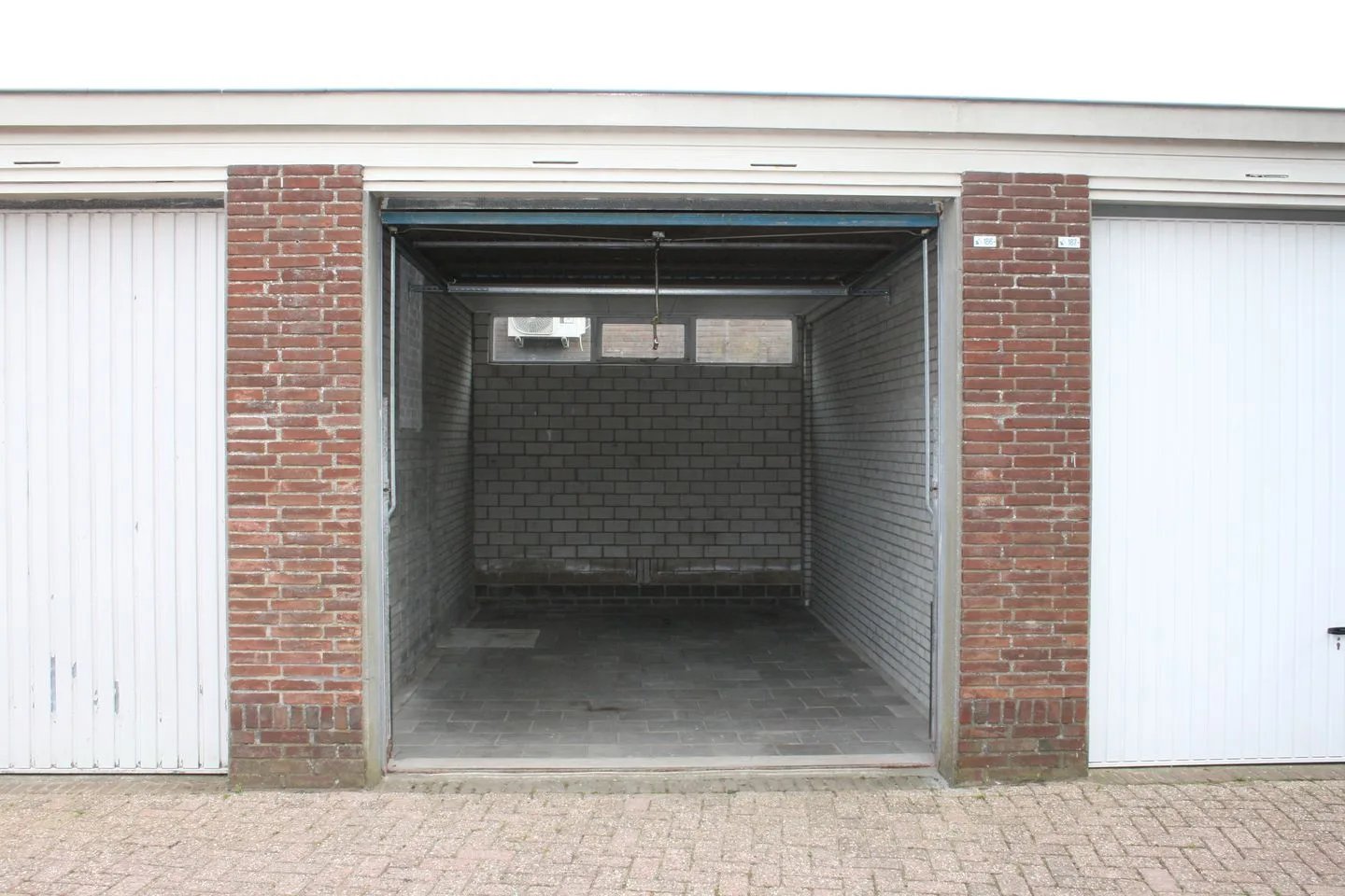 Kruislaan 43 G Hoofddorp foto 2