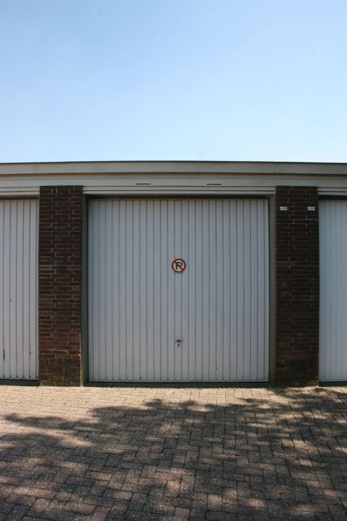 Kruislaan 43 G Hoofddorp foto 3