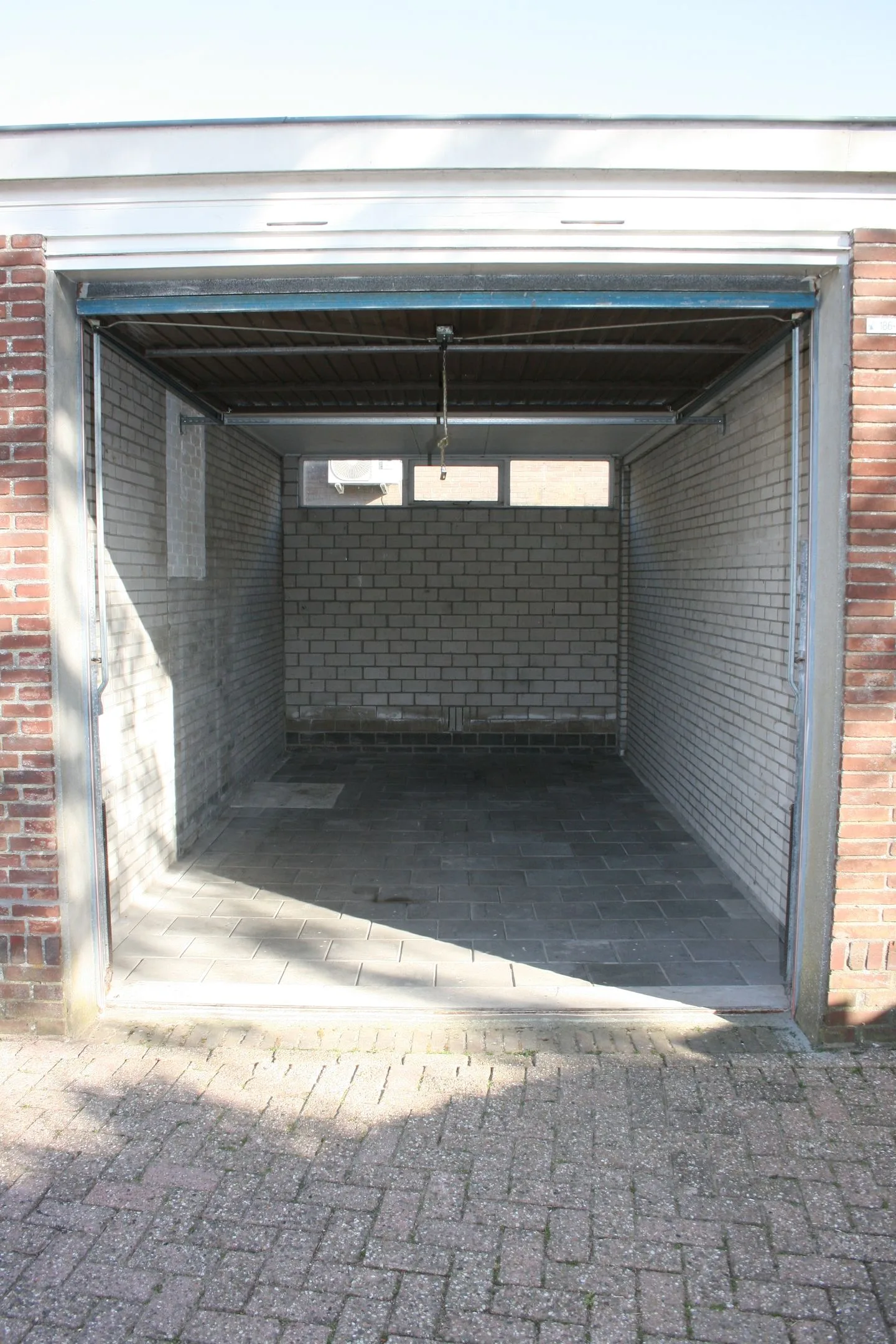 Kruislaan 43 G Hoofddorp thumbnail 4