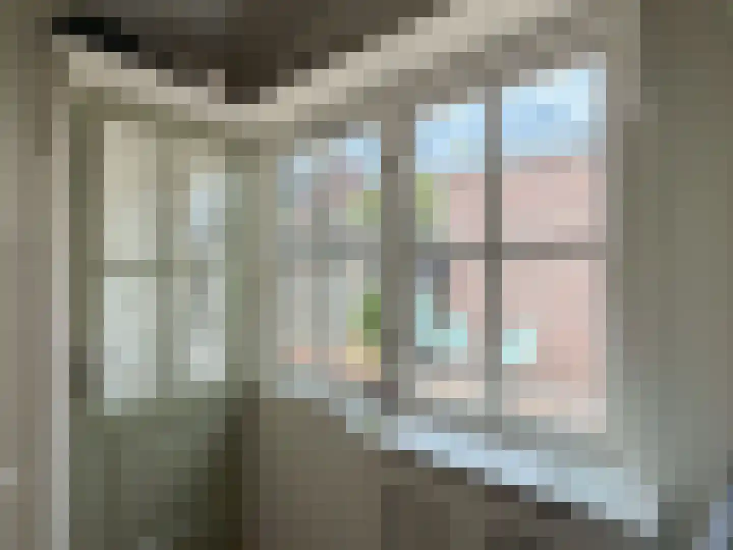 Kruislaan 6 Bussum thumbnail 10
