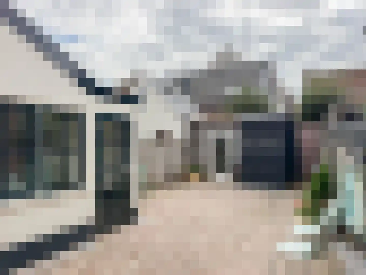 Kruislaan 6 Bussum thumbnail 11