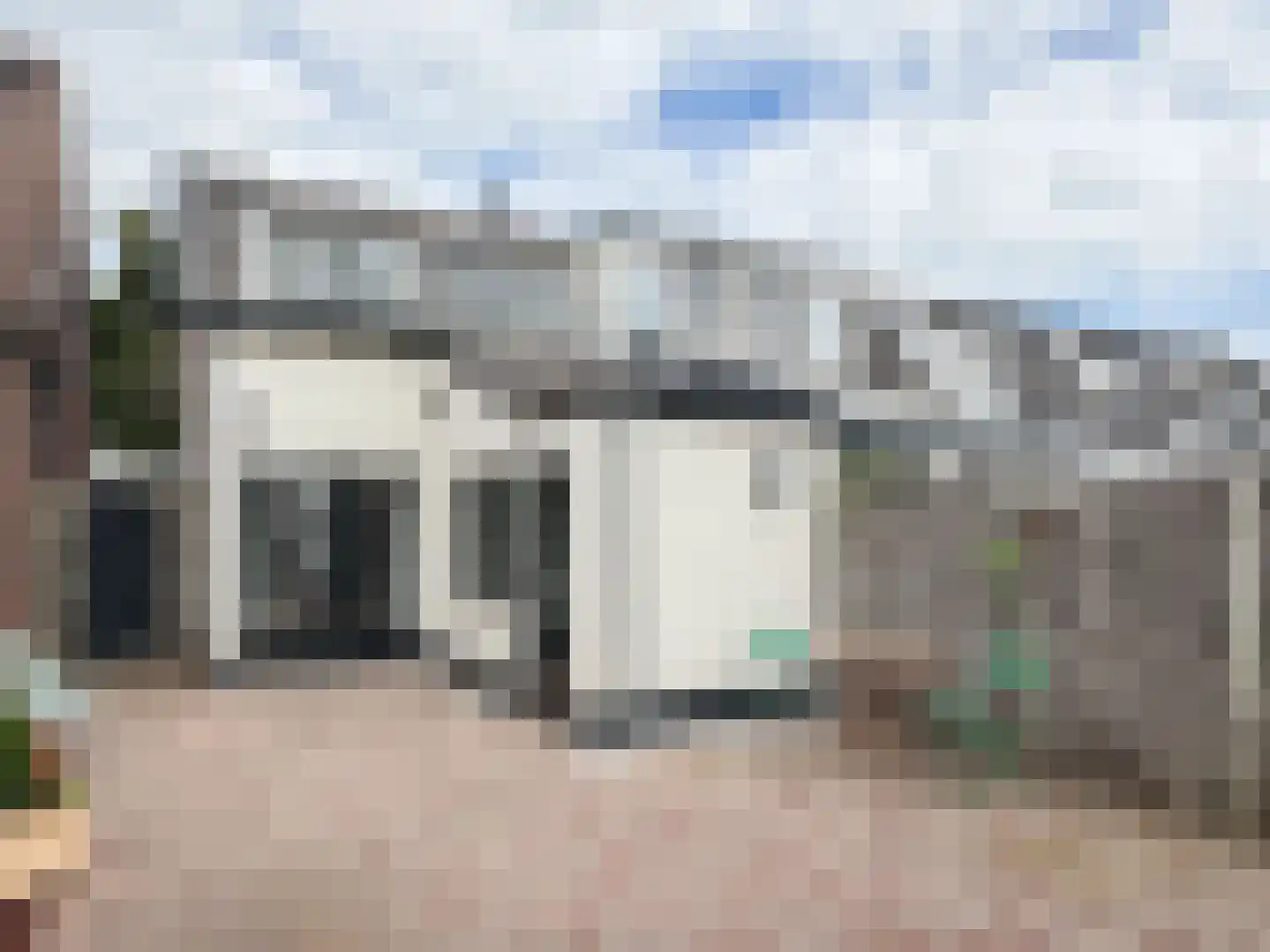 Kruislaan 6 Bussum thumbnail 12
