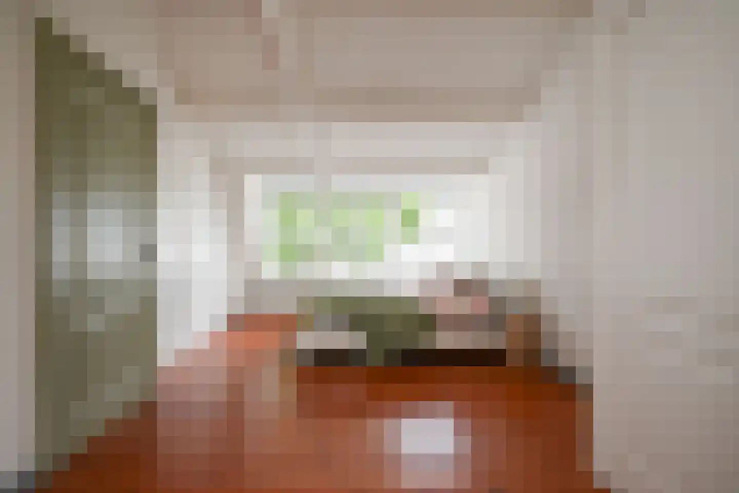 Kruislaan 6 Bussum thumbnail 17