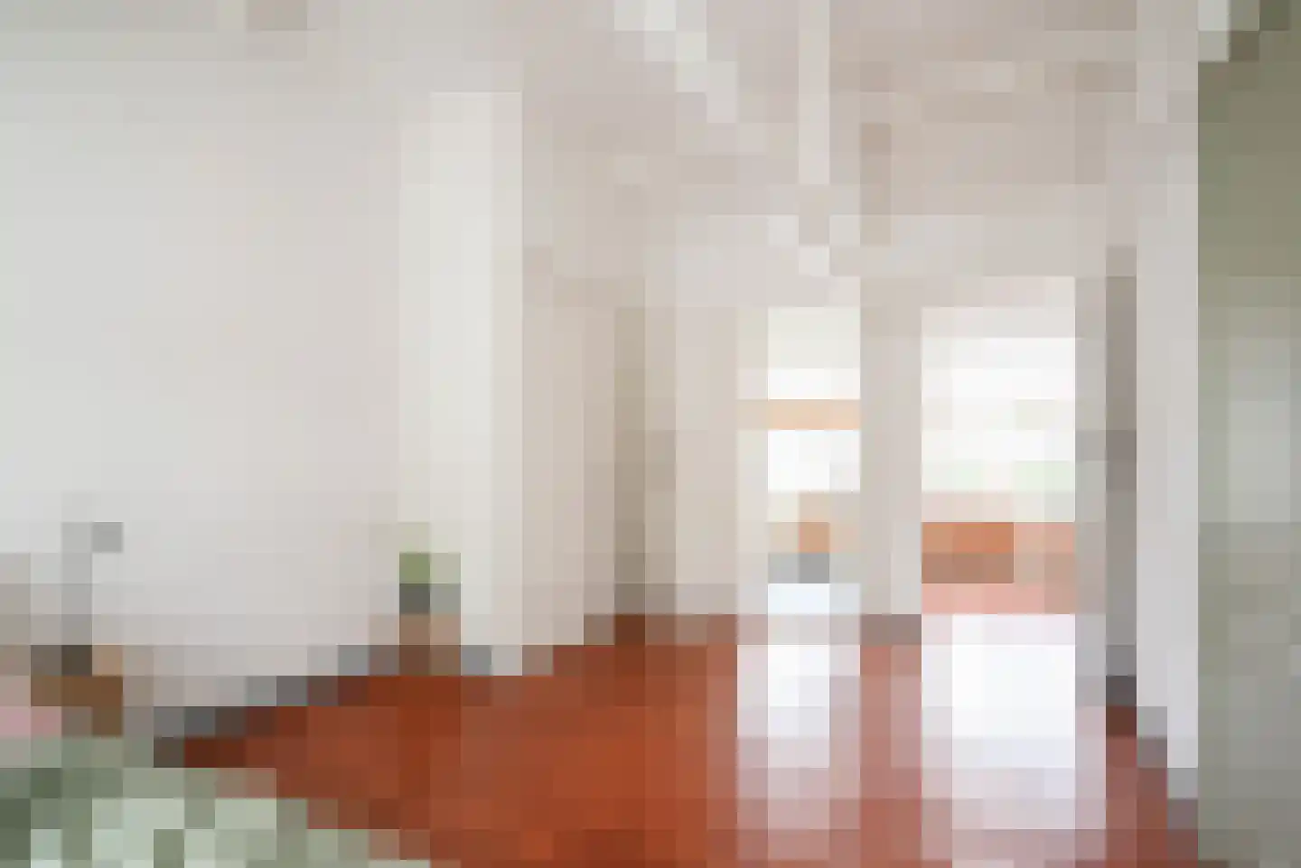 Kruislaan 6 Bussum thumbnail 18