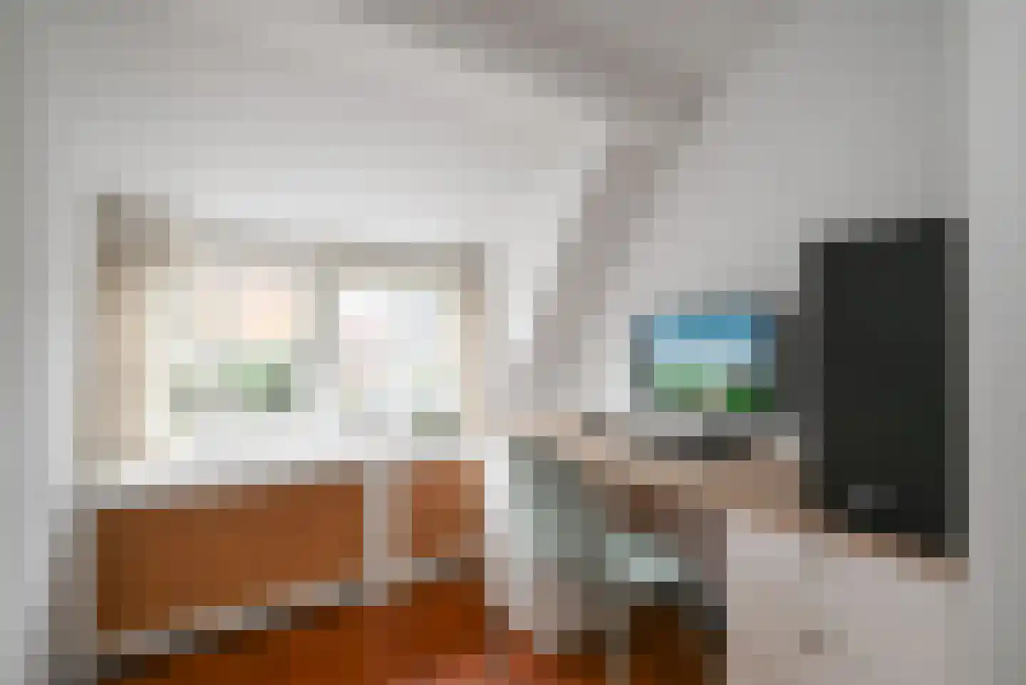 Kruislaan 6 Bussum thumbnail 19