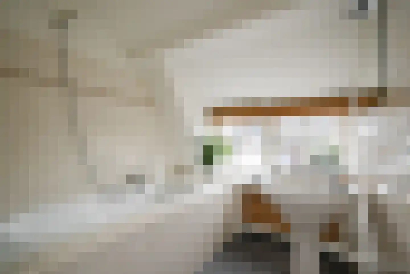 Kruislaan 6 Bussum thumbnail 20