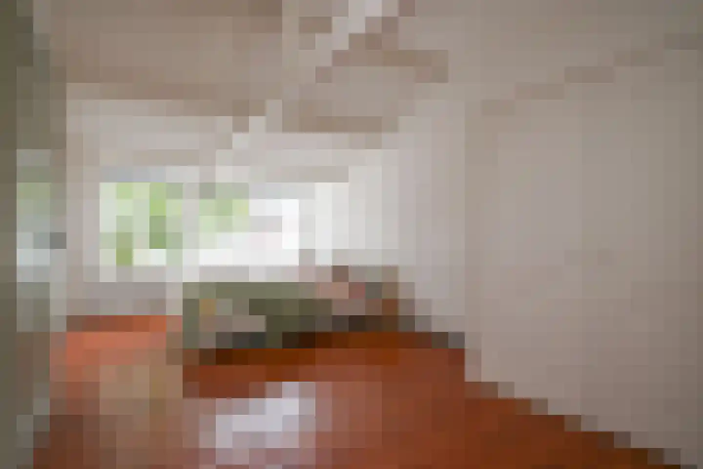 Kruislaan 6 Bussum thumbnail 21