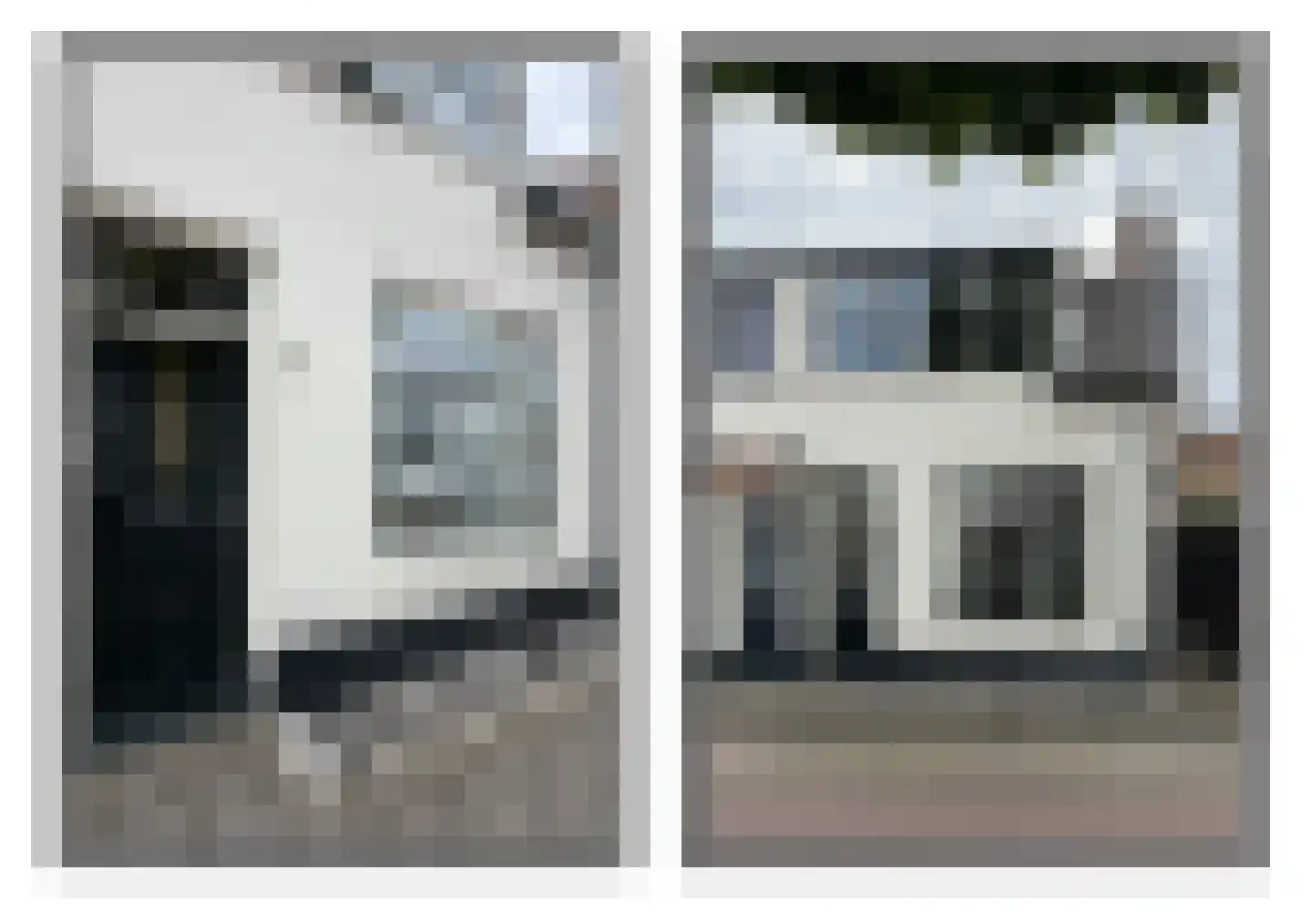 Kruislaan 6 Bussum thumbnail 24