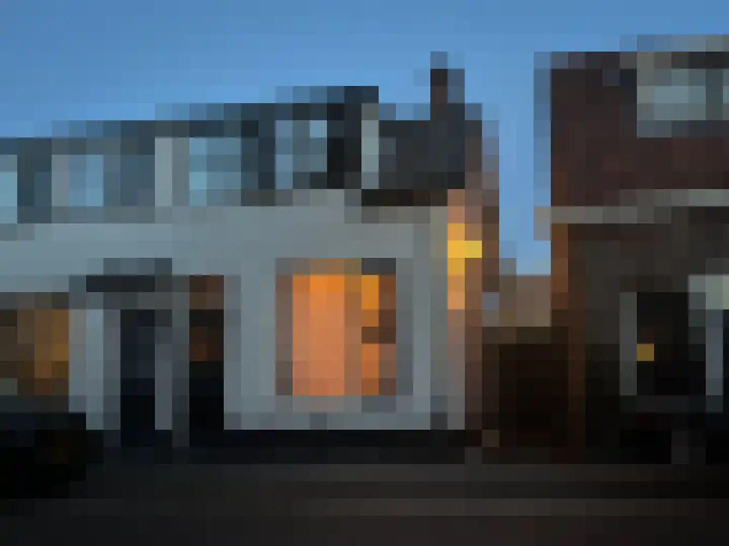 Kruislaan 6 Bussum thumbnail 25