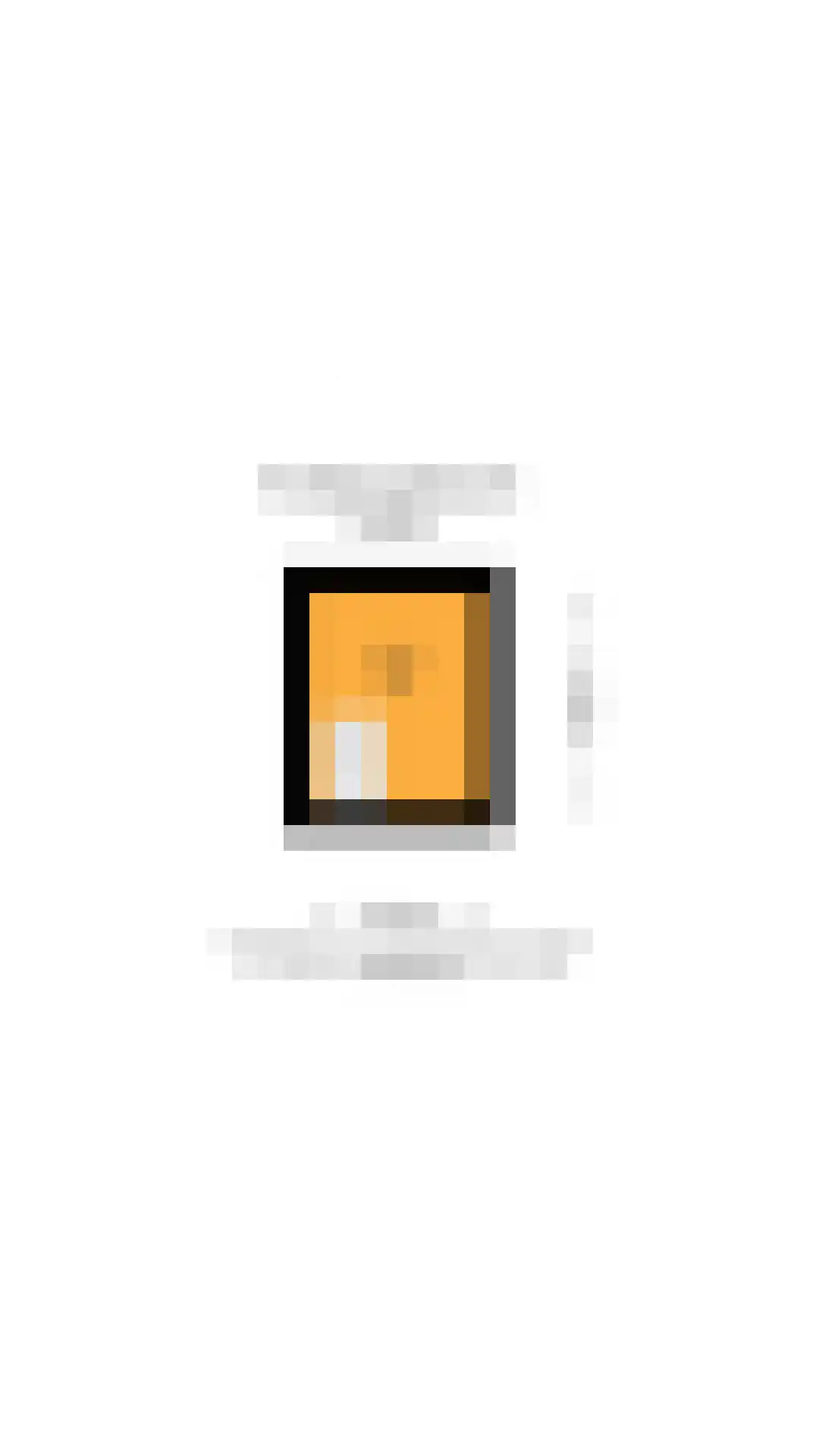 Kruislaan 6 Bussum thumbnail 28