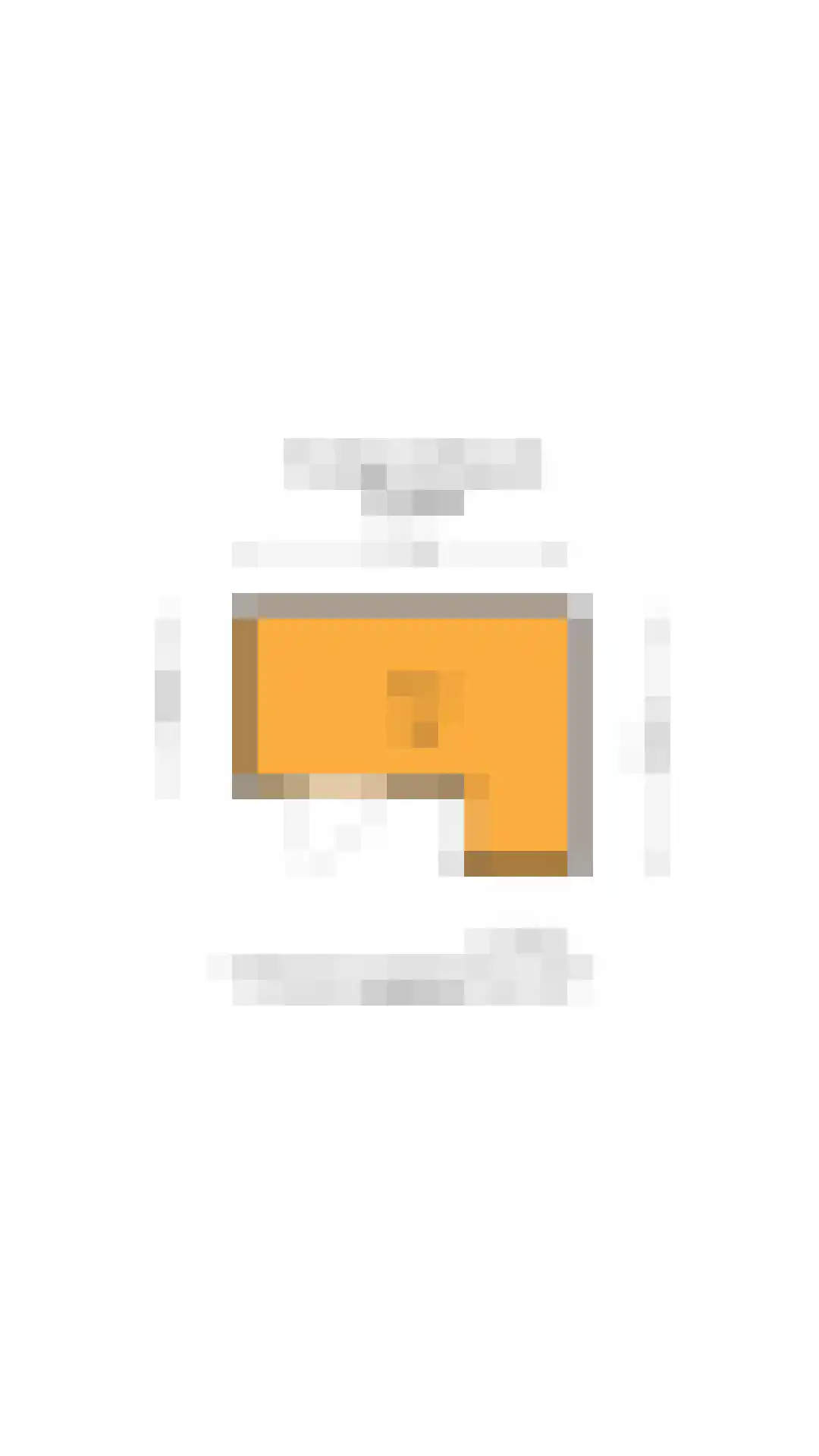Kruislaan 6 Bussum thumbnail 29