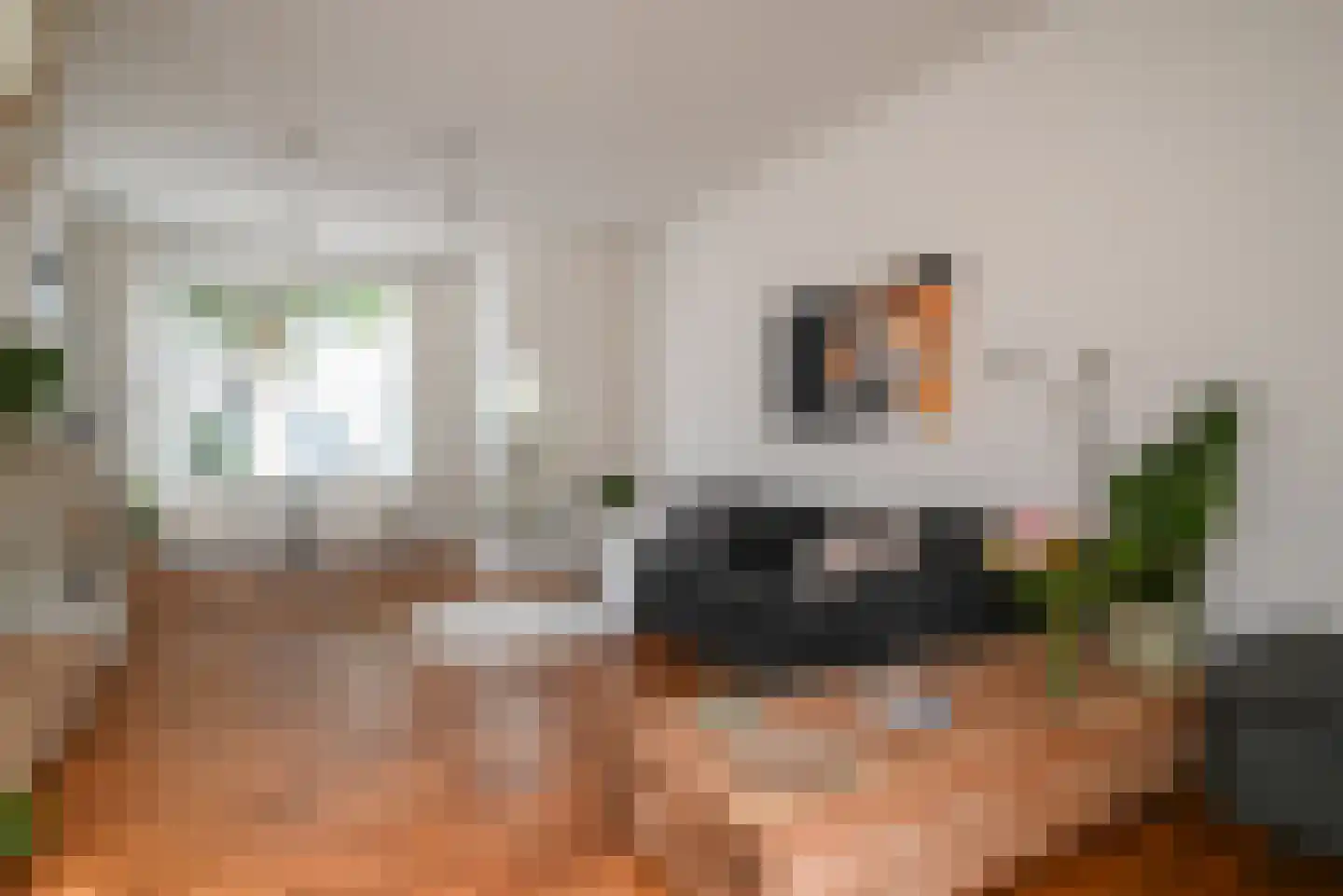 Kruislaan 6 Bussum thumbnail 6