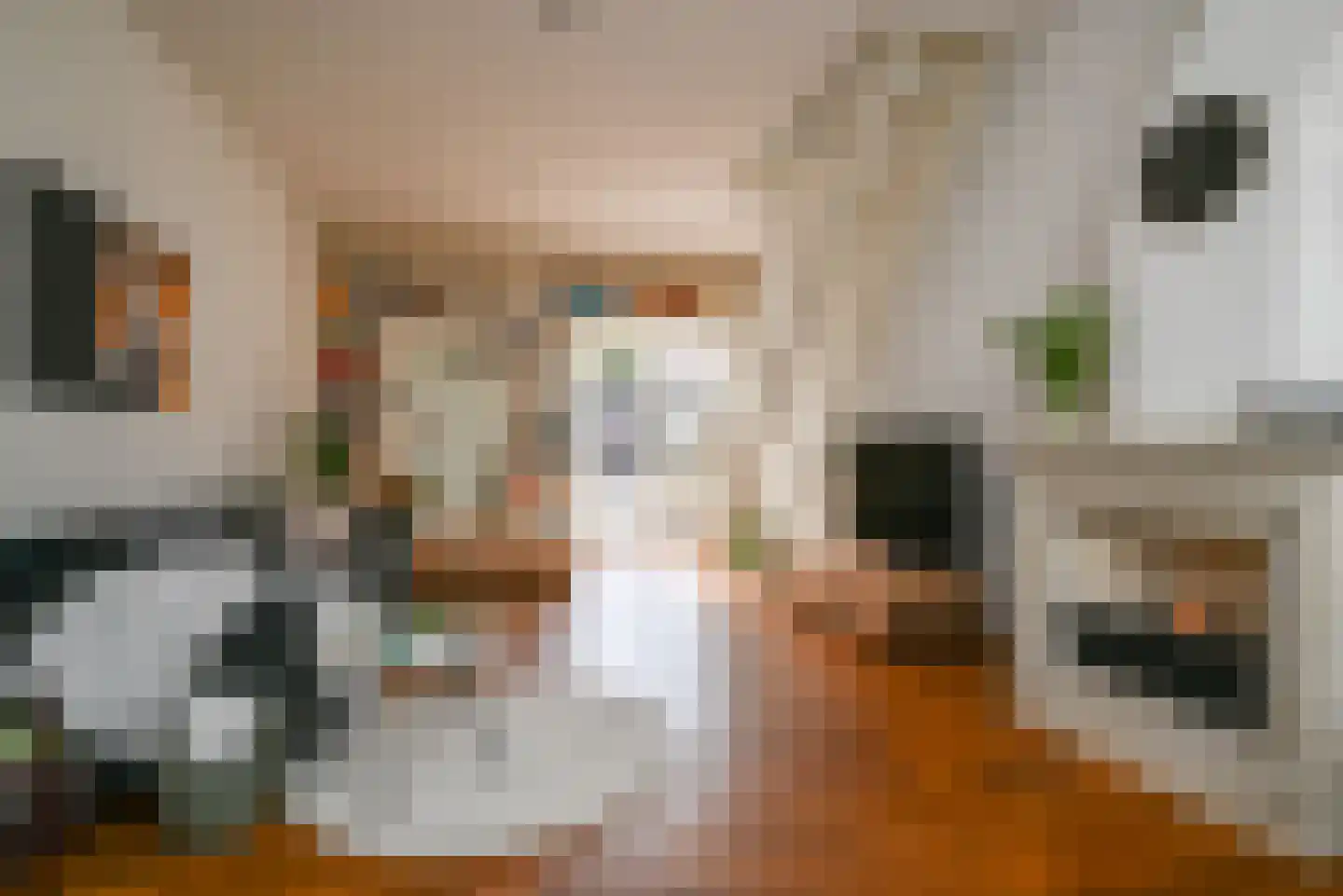 Kruislaan 6 Bussum thumbnail 7