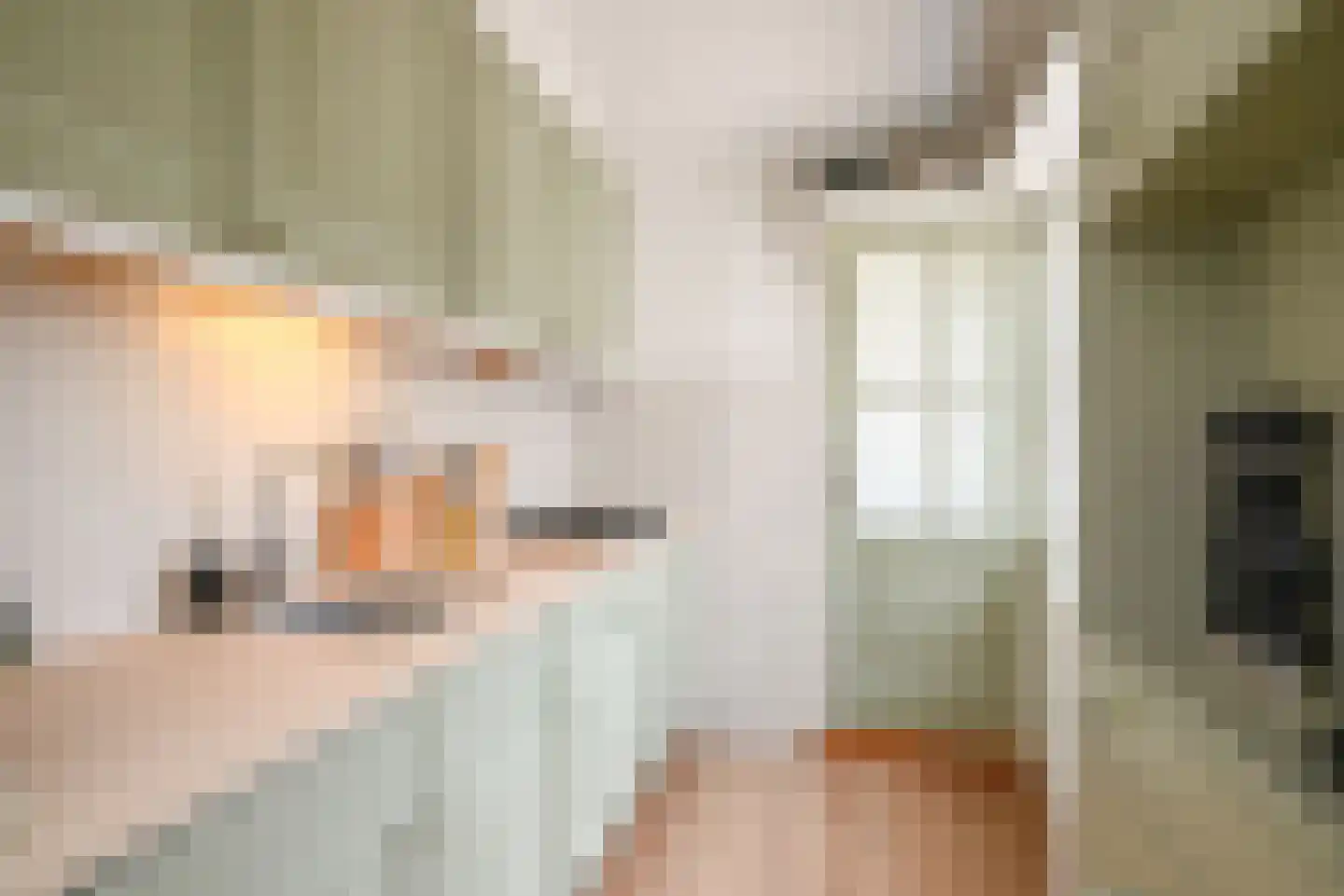 Kruislaan 6 Bussum thumbnail 8
