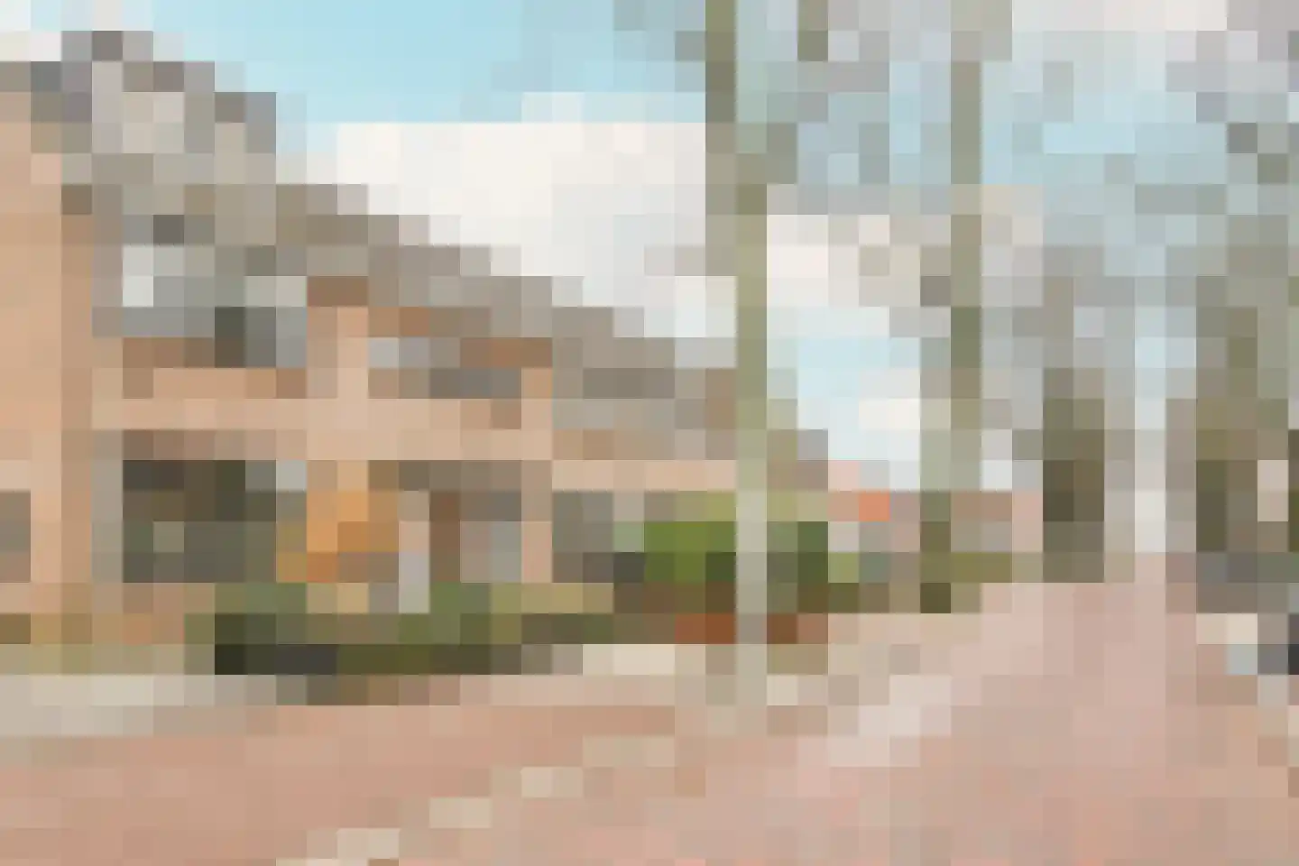 Kruislaan 6 Hoofddorp