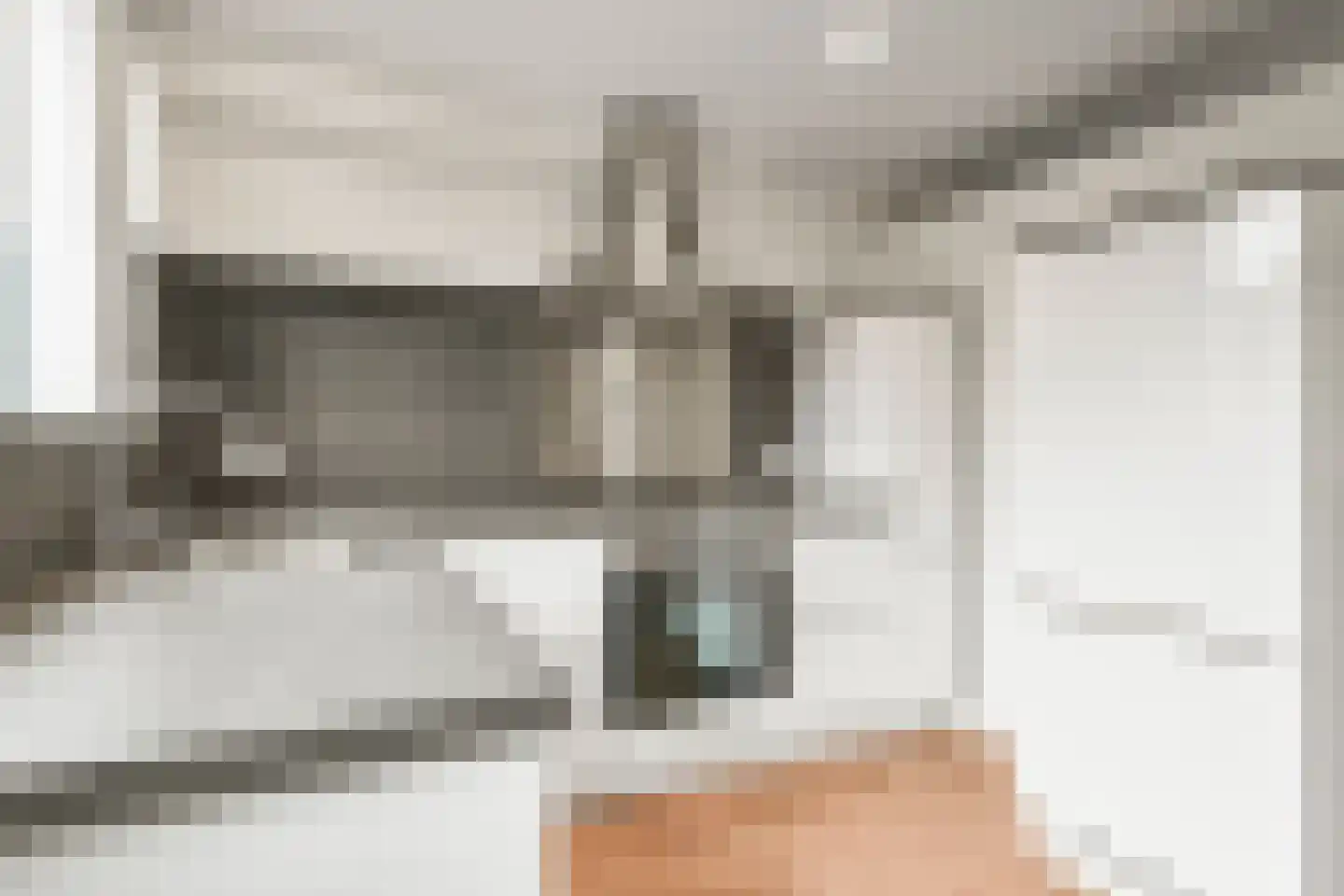 Kruislaan 6 Hoofddorp thumbnail 12